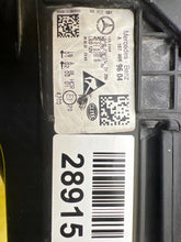 Laden Sie das Bild in den Galerie-Viewer, Frontscheinwerfer Mercedes-Benz Gle A1679069604 LED Rechts Headlight SCH4112715922yb