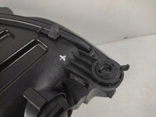 Load image into Gallery viewer, Frontscheinwerfer Audi A4 B9 8W0941012 LED Rechts Scheinwerfer Headlight