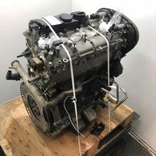 Laden Sie das Bild in den Galerie-Viewer, Motor Volvo V60 II S90 Xc90 Xc60 B4204T27 2.0 252TKm Benzin Engine Unkomplett MOT8198694085ji