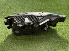 Laden Sie das Bild in den Galerie-Viewer, Frontscheinwerfer Volvo Xc60 I 32396575 Links Scheinwerfer Headlight SCH5223404920dl