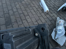 Load image into Gallery viewer, Frontscheinwerfer Land Rover I Discovery BH22-13W029-BA Rechts Headlight SCH7718393150tc