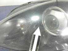 Load image into Gallery viewer, Frontscheinwerfer Seat Toledo III 1P1941008A LED Rechts Scheinwerfer Headlight SCH9861285734bj