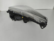 Laden Sie das Bild in den Galerie-Viewer, Frontscheinwerfer Ford Kuga GV41-13W029-CJ LED Rechts Scheinwerfer Headlight SCH9379404971cj