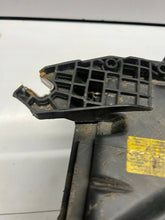 Laden Sie das Bild in den Galerie-Viewer, Frontscheinwerfer Audi A6 174461140N Rechts Scheinwerfer Headlight SCH7671466105sv