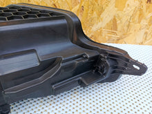 Load image into Gallery viewer, Frontscheinwerfer Volvo S60 V60 32338014 Full LED Rechts Scheinwerfer Headlight SCH7978902066hd