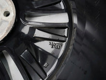 Laden Sie das Bild in den Galerie-Viewer, 1x Alufelge 19 Zoll 8.0" 5x108 42 5ET 31680216 Volvo Xc90 Ii Rim Wheel FEL6142134543xw