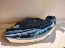 Laden Sie das Bild in den Galerie-Viewer, Frontscheinwerfer Skoda Fabia I 6VB941015 85122000 Links Scheinwerfer Headlight SCH1992258931qe