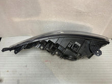Laden Sie das Bild in den Galerie-Viewer, Frontscheinwerfer Ford Transit Custom JK21-13D153-BJ Xenon Links Headlight SCH3289867844zo