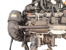 Load image into Gallery viewer, Motor Kia Ceed G4LD 1.4 TGDI 140PS 103kW 82TKm Benzin Engine Komplett MOT2458540490jw