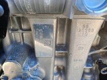 Laden Sie das Bild in den Galerie-Viewer, Motor Opel Astra L HNO5 10TMAF 1.2 THP 2023 Benzin Engine Komplett MOT3909058987dm