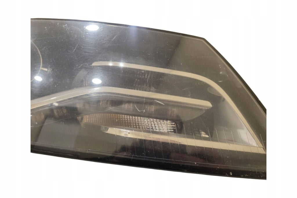 Frontscheinwerfer Audi A4 8K0941004P Rechts Scheinwerfer Headlight SCH5140321096hx