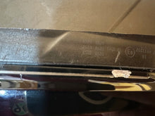 Load image into Gallery viewer, Frontscheinwerfer VW Golf VII 5g1 5G1941035 LED Links Scheinwerfer Headlight SCH8940001640wz