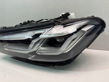 Laden Sie das Bild in den Galerie-Viewer, Frontscheinwerfer BMW 5 G31 G30 9479273 Links Scheinwerfer Headlight SCH2383914488cu