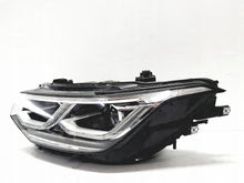 Laden Sie das Bild in den Galerie-Viewer, Frontscheinwerfer VW Tiguan 5NB941081G Links Scheinwerfer Headlight