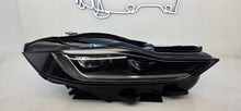 Laden Sie das Bild in den Galerie-Viewer, Frontscheinwerfer Jaguar Xe X760 LX73-13W029-EC Full LED Rechts Headlight SCH7334151707is