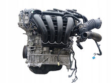Laden Sie das Bild in den Galerie-Viewer, Motor Mazda 3 PEXN 2.0 122PS 133TKm 2018 Benzin Engine Komplett