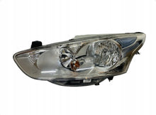 Load image into Gallery viewer, Frontscheinwerfer Ford B Max 13W030-AF Links Scheinwerfer Headlight SCH9170902529vn