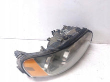 Laden Sie das Bild in den Galerie-Viewer, Frontscheinwerfer Volvo I Cross Country Xc70 89902391 Rechts Headlight SCH4476011087cc