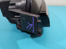 Laden Sie das Bild in den Galerie-Viewer, Frontscheinwerfer Citroën C4 Grand Picasso II 1468226 9677217580 Xenon Links SCH1027998831zj