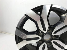 Load image into Gallery viewer, 1x Alufelge 17 Zoll 403000531R Dacia Duster Rim Wheel FEL2388489010lq