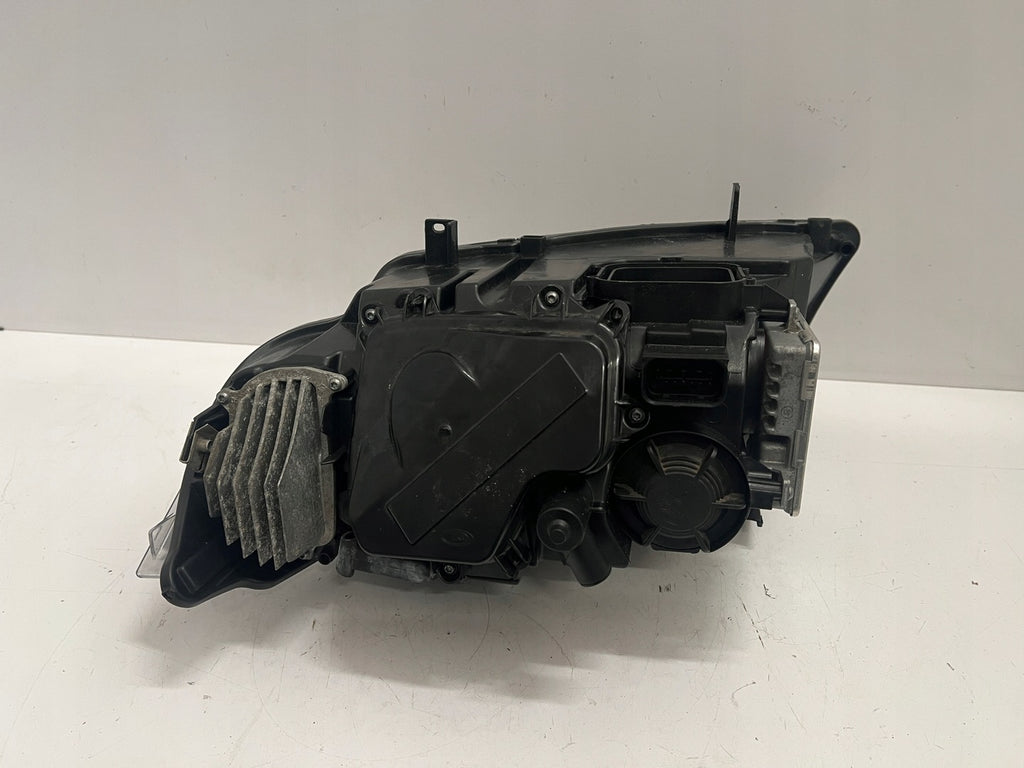 Frontscheinwerfer BMW 3 E91 E90 72025849 Xenon Rechts Scheinwerfer Headlight SCH1873038683qr