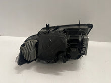 Laden Sie das Bild in den Galerie-Viewer, Frontscheinwerfer BMW 3 E91 E90 72025849 Xenon Rechts Scheinwerfer Headlight SCH1873038683qr