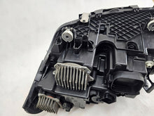 Laden Sie das Bild in den Galerie-Viewer, Frontscheinwerfer BMW 5 G31 G30 8082662-06 Laser Rechts Scheinwerfer Headlight SCH1806300674pb