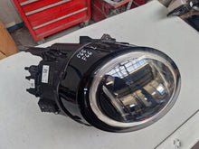 Laden Sie das Bild in den Galerie-Viewer, Frontscheinwerfer Mini L754417YA01 Links Scheinwerfer Headlight SCH3368049145rm