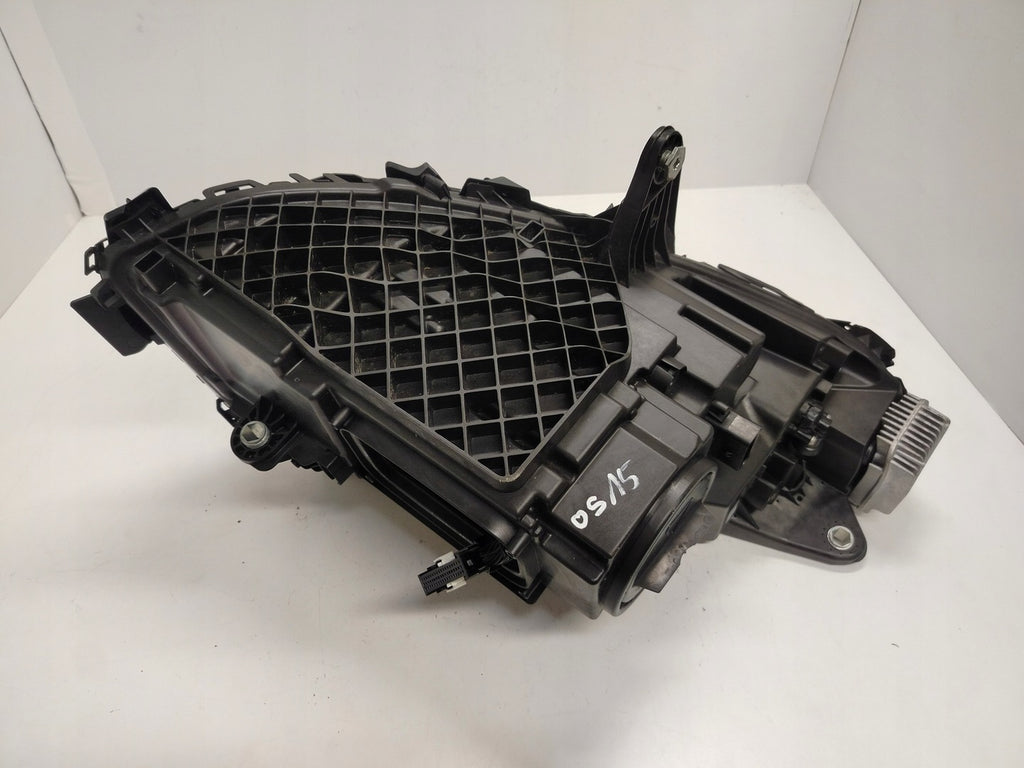 Frontscheinwerfer Mercedes-Benz Eqc A2939062701 Full LED Links Headlight SCH3184316841ho