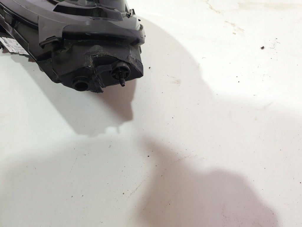 Frontscheinwerfer Tesla 3 1514953-00-C Rechts Scheinwerfer Headlight