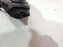Laden Sie das Bild in den Galerie-Viewer, Frontscheinwerfer Tesla 3 1514953-00-C Rechts Scheinwerfer Headlight