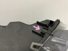 Load image into Gallery viewer, Frontscheinwerfer BMW X5 E70 7278045 Links Scheinwerfer Headlight SCH8141062247wj