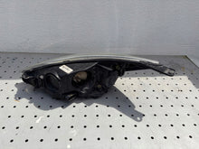 Laden Sie das Bild in den Galerie-Viewer, Frontscheinwerfer Ford Focus BM51-13W029-CF Rechts Scheinwerfer Headlight SCH1932601057mz