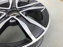 Load image into Gallery viewer, 1x Alufelge 17 Zoll 7.0" 5x112 48ET A2054010800 Mercedes-Benz W205 A205 FEL6859530460zk