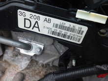 Laden Sie das Bild in den Galerie-Viewer, Motor Ford Lincoln I Ls 3.9 97PS 71kW Benzin Engine Unkomplett MOT7883494639wh