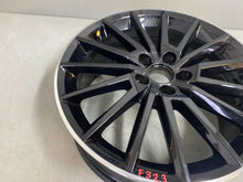 Load image into Gallery viewer, 1x Alufelge 17 Zoll 7.0" 5x100 46ET 5JA601025AJ Skoda Fabia Iii Rim Wheel FEL1142045926lc