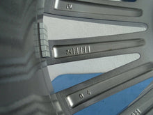Load image into Gallery viewer, 1x Alufelge 19 Zoll 5x112 A1774014200 Mercedes-Benz W177 Rim Wheel FEL4183637610mt