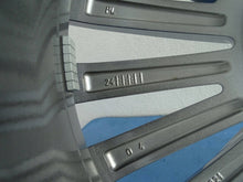 Load image into Gallery viewer, 1x Alufelge 19 Zoll 5x112 A1774014200 Mercedes-Benz W177 Rim Wheel FEL4183637610mt