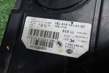 Load image into Gallery viewer, Frontscheinwerfer BMW 5 F11 F10 7203245-21 Links Scheinwerfer Headlight SCH3161195894bp