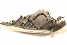Laden Sie das Bild in den Galerie-Viewer, Frontscheinwerfer Honda Fr-V Logo P4802 Rechts Scheinwerfer Headlight SCH8655750430ys