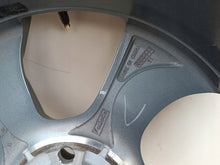 Load image into Gallery viewer, 1x Alufelge 18 Zoll 7.0" 5x108 47 5ET LJ8C-1007-A1B Ford Rim Wheel FEL1873951067fn