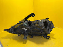 Laden Sie das Bild in den Galerie-Viewer, Frontscheinwerfer Lancia Delta I Xenon Rechts Scheinwerfer Headlight SCH8389254543ao