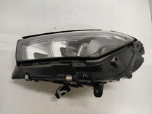 Load image into Gallery viewer, Frontscheinwerfer Mercedes-Benz Gle Full LED Links Scheinwerfer Headlight