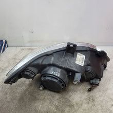 Laden Sie das Bild in den Galerie-Viewer, Frontscheinwerfer Mercedes-Benz Viano W639 Vito A63418201861 Links Headlight SCH8161702191nf