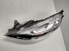 Laden Sie das Bild in den Galerie-Viewer, Frontscheinwerfer Renault Clio IV 260603564R Full LED Links Headlight SCH6786237445dw