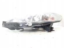 Laden Sie das Bild in den Galerie-Viewer, Frontscheinwerfer Mazda 5 C235-51040 Links Scheinwerfer Headlight SCH6077266040be