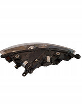 Laden Sie das Bild in den Galerie-Viewer, Frontscheinwerfer Seat Ibiza I V 6F1941005A Links Scheinwerfer Headlight SCH8641459530ky