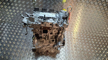 Load image into Gallery viewer, Motor Renault E-Tech H5FA600 1.2 TCE 9TKm 2022 Benzin Engine Unkomplett MOT3329799333ln