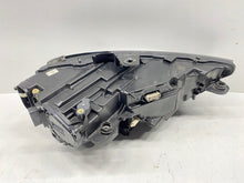 Laden Sie das Bild in den Galerie-Viewer, Frontscheinwerfer Audi A3 8V0941783 LED Links Scheinwerfer Headlight SCH1678427741ca