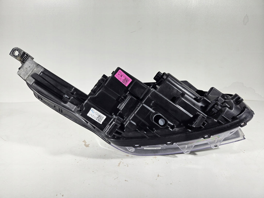Frontscheinwerfer Kia Xceed 92101-J7850 LED Links Scheinwerfer Headlight SCH2417134437dt
